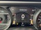 2027 Jeep Wrangler WRANGLER 4-DOOR SPORT S
