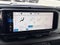 2027 Jeep Wrangler WRANGLER 4-DOOR SPORT S