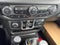 2027 Jeep Wrangler WRANGLER 4-DOOR SPORT S