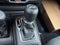 2027 Jeep Wrangler WRANGLER 4-DOOR SPORT S