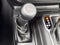 2027 Jeep Wrangler WRANGLER 4-DOOR SPORT S