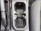 2027 Jeep Wrangler WRANGLER 4-DOOR SPORT S