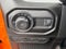 2027 Jeep Wrangler WRANGLER 4-DOOR SPORT S