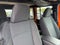 2027 Jeep Wrangler WRANGLER 4-DOOR SPORT S