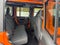 2027 Jeep Wrangler WRANGLER 4-DOOR SPORT S