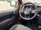 2027 Jeep Wrangler WRANGLER 4-DOOR SPORT S