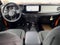 2027 Jeep Wrangler WRANGLER 4-DOOR SPORT S
