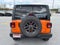 2027 Jeep Wrangler WRANGLER 4-DOOR SPORT S