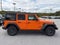 2027 Jeep Wrangler WRANGLER 4-DOOR SPORT S