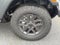 2027 Jeep Wrangler WRANGLER 4-DOOR SPORT S