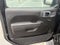 2027 Jeep Wrangler WRANGLER 4-DOOR SPORT S