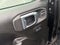 2027 Jeep Wrangler WRANGLER 4-DOOR SPORT S