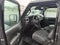 2027 Jeep Wrangler WRANGLER 4-DOOR SPORT S