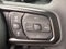 2027 Jeep Wrangler WRANGLER 4-DOOR SPORT S