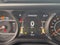 2027 Jeep Wrangler WRANGLER 4-DOOR SPORT S