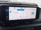 2027 Jeep Wrangler WRANGLER 4-DOOR SPORT S