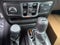 2027 Jeep Wrangler WRANGLER 4-DOOR SPORT S