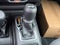 2027 Jeep Wrangler WRANGLER 4-DOOR SPORT S
