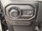 2027 Jeep Wrangler WRANGLER 4-DOOR SPORT S