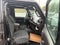 2027 Jeep Wrangler WRANGLER 4-DOOR SPORT S