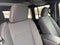 2027 Jeep Wrangler WRANGLER 4-DOOR SPORT S