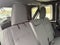 2027 Jeep Wrangler WRANGLER 4-DOOR SPORT S