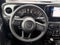 2027 Jeep Wrangler WRANGLER 4-DOOR SPORT S