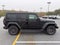 2027 Jeep Wrangler WRANGLER 4-DOOR SPORT S