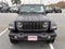 2027 Jeep Wrangler WRANGLER 4-DOOR SPORT S