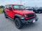 2025 Jeep Wrangler WRANGLER 4-DOOR SPORT