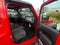 2025 Jeep Wrangler WRANGLER 4-DOOR SPORT