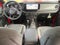 2025 Jeep Wrangler WRANGLER 4-DOOR SPORT