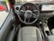 2025 Jeep Wrangler WRANGLER 4-DOOR SPORT