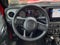 2025 Jeep Wrangler WRANGLER 4-DOOR SPORT