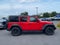 2025 Jeep Wrangler WRANGLER 4-DOOR SPORT