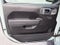 2027 Jeep Wrangler WRANGLER 4-DOOR SPORT S