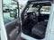 2027 Jeep Wrangler WRANGLER 4-DOOR SPORT S