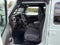 2027 Jeep Wrangler WRANGLER 4-DOOR SPORT S