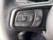 2027 Jeep Wrangler WRANGLER 4-DOOR SPORT S
