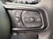 2027 Jeep Wrangler WRANGLER 4-DOOR SPORT S