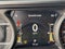 2027 Jeep Wrangler WRANGLER 4-DOOR SPORT S