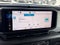 2027 Jeep Wrangler WRANGLER 4-DOOR SPORT S