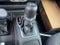 2027 Jeep Wrangler WRANGLER 4-DOOR SPORT S