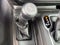 2027 Jeep Wrangler WRANGLER 4-DOOR SPORT S