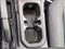 2027 Jeep Wrangler WRANGLER 4-DOOR SPORT S