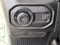 2027 Jeep Wrangler WRANGLER 4-DOOR SPORT S