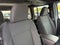 2027 Jeep Wrangler WRANGLER 4-DOOR SPORT S