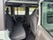 2027 Jeep Wrangler WRANGLER 4-DOOR SPORT S