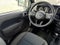 2027 Jeep Wrangler WRANGLER 4-DOOR SPORT S