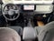 2027 Jeep Wrangler WRANGLER 4-DOOR SPORT S